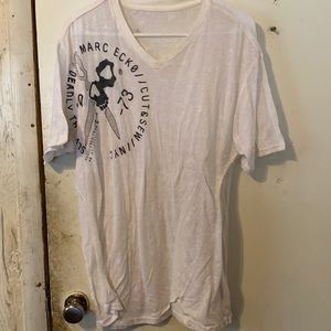 Marc Ecko Men’s Large shirt